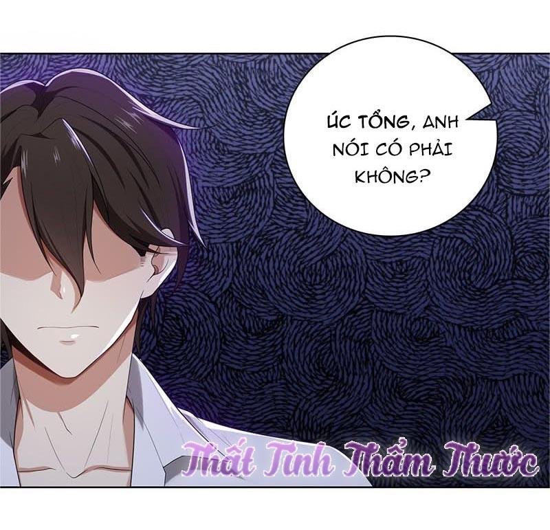 vợ yêu không ngoan chapter 12 8