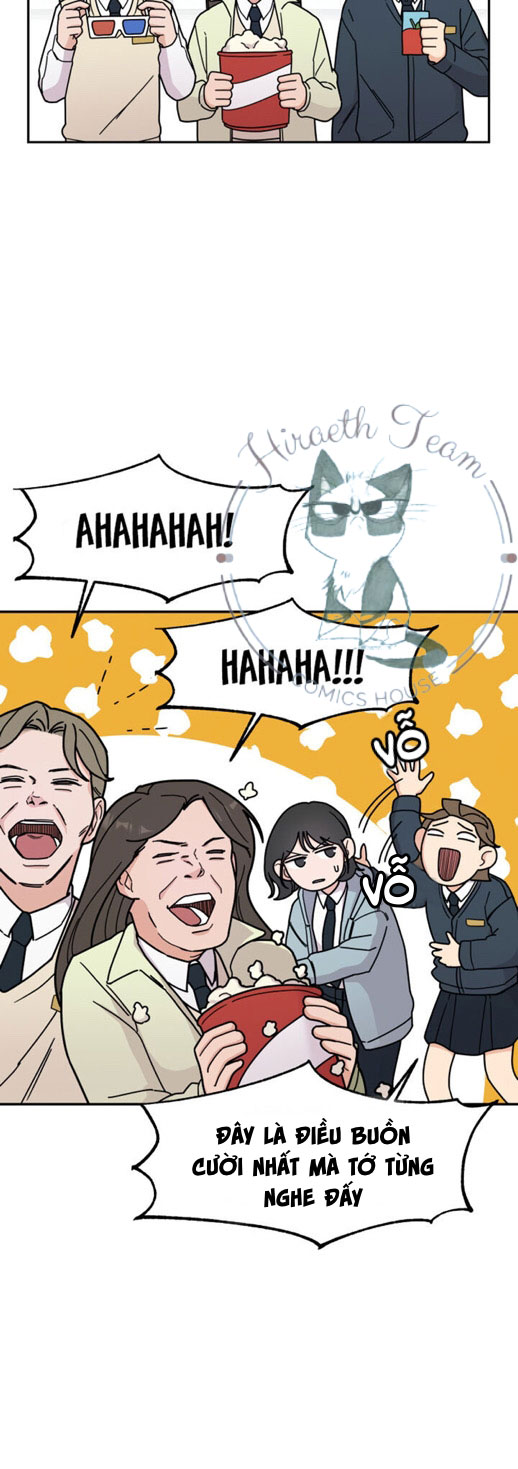 hộp đồ tình yêu chapter 1 36