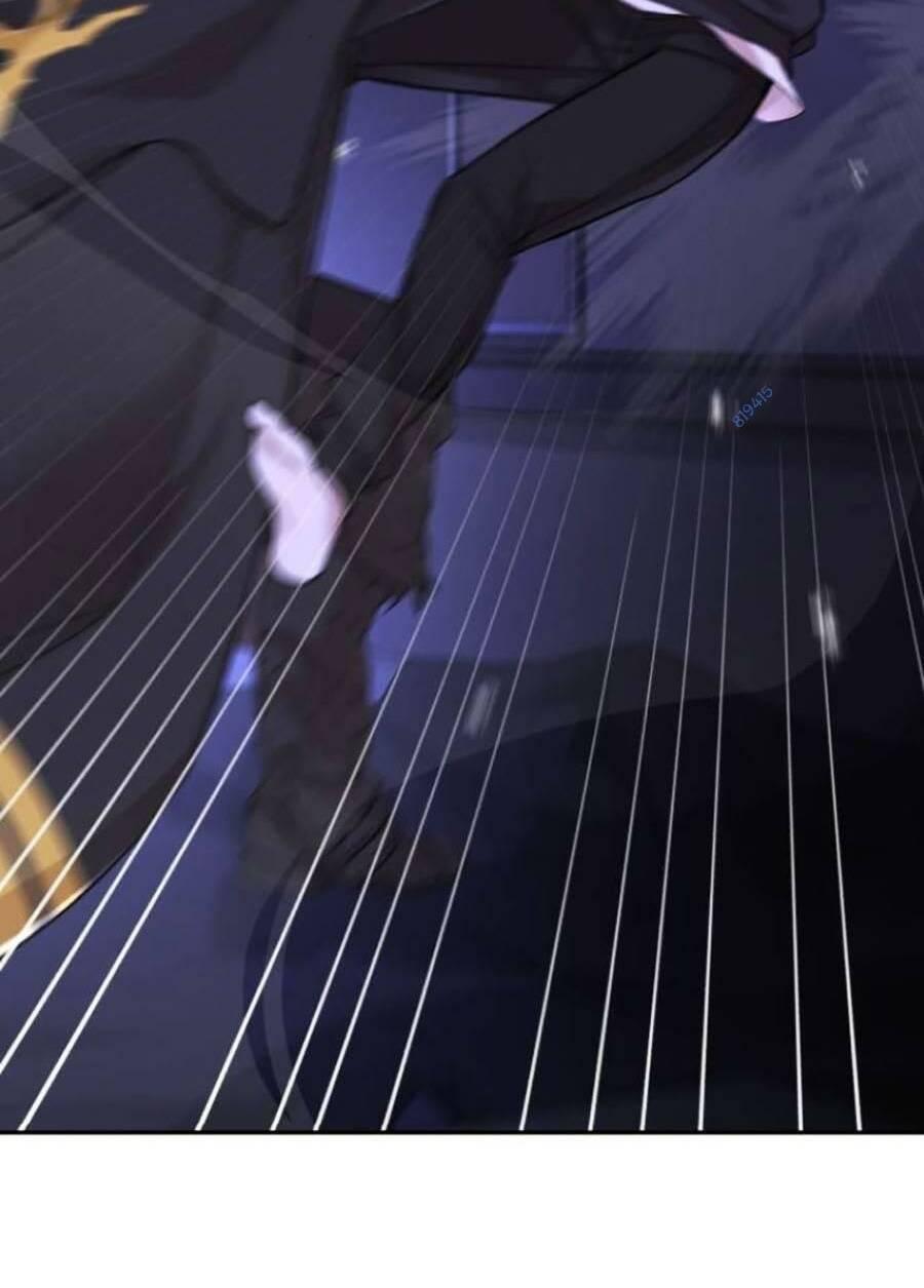 trò chơi địa ngục chapter 7 60