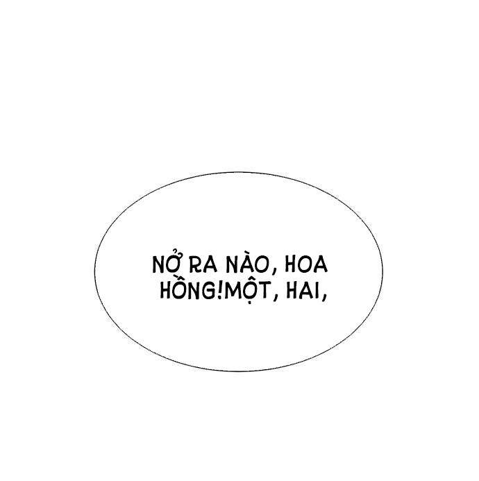 ảo thuật gia quyến rũ chapter 16 1