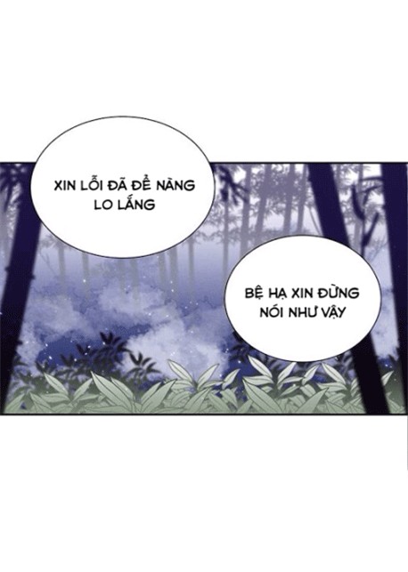 người tình của gwanghae chapter 23 74