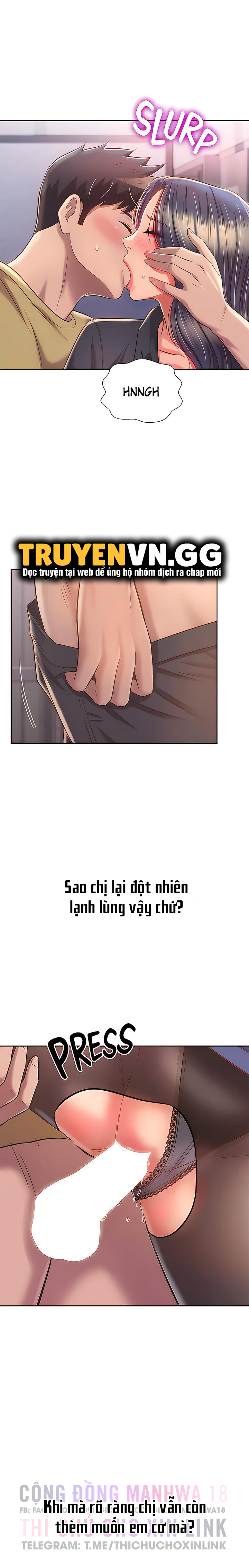 hương vị máy bay chapter 61 16