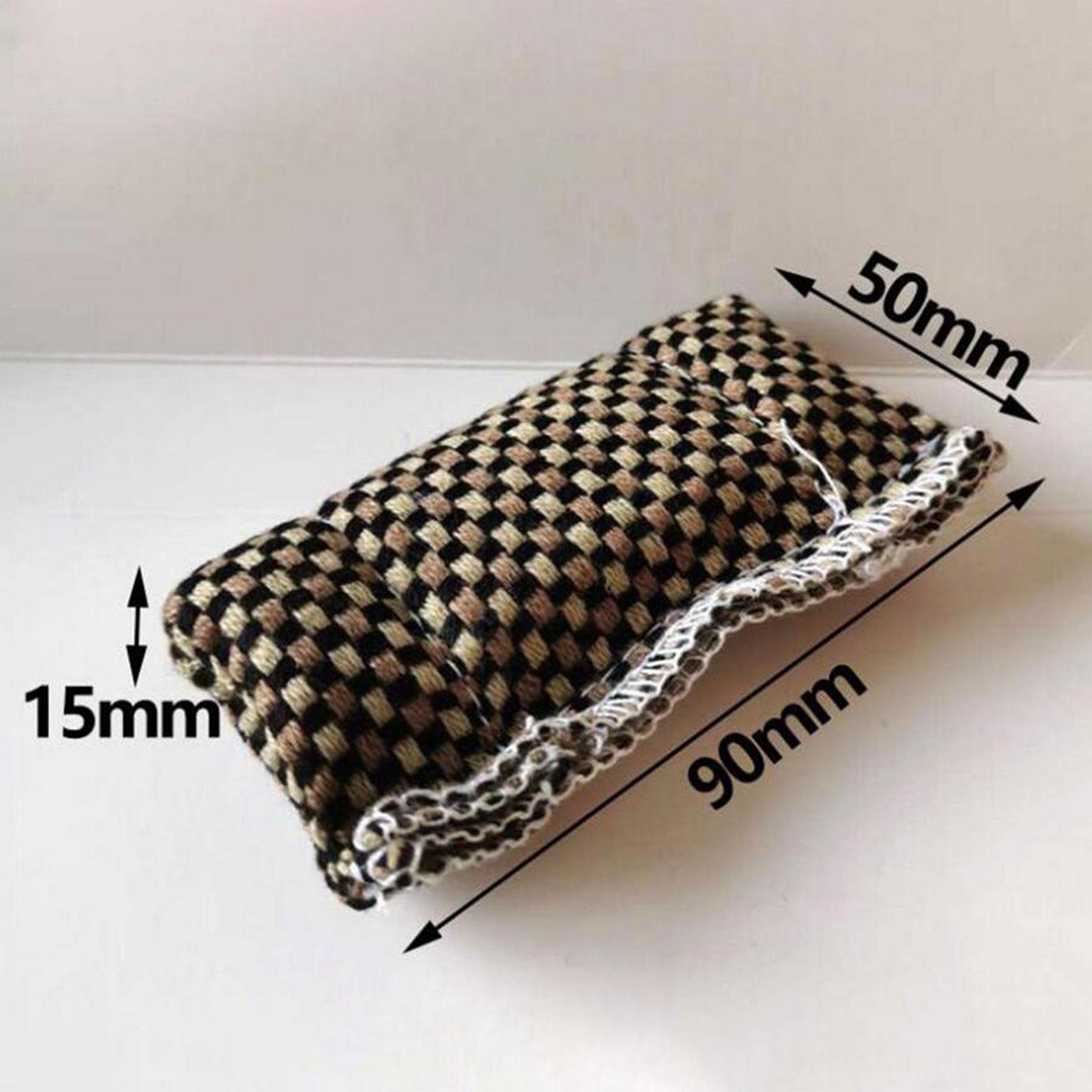 Pool Table Brush Set, Billiards Table Brush Pool Snooker, Portable Cleaning Tool Wood Handle, Nylon Brush for Indoor Outdoor Billiard Accessory