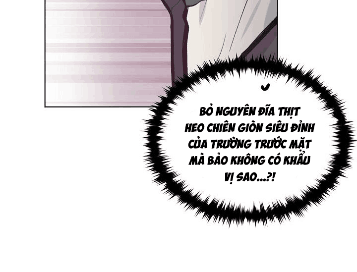 tình tay ba chapter 12 137