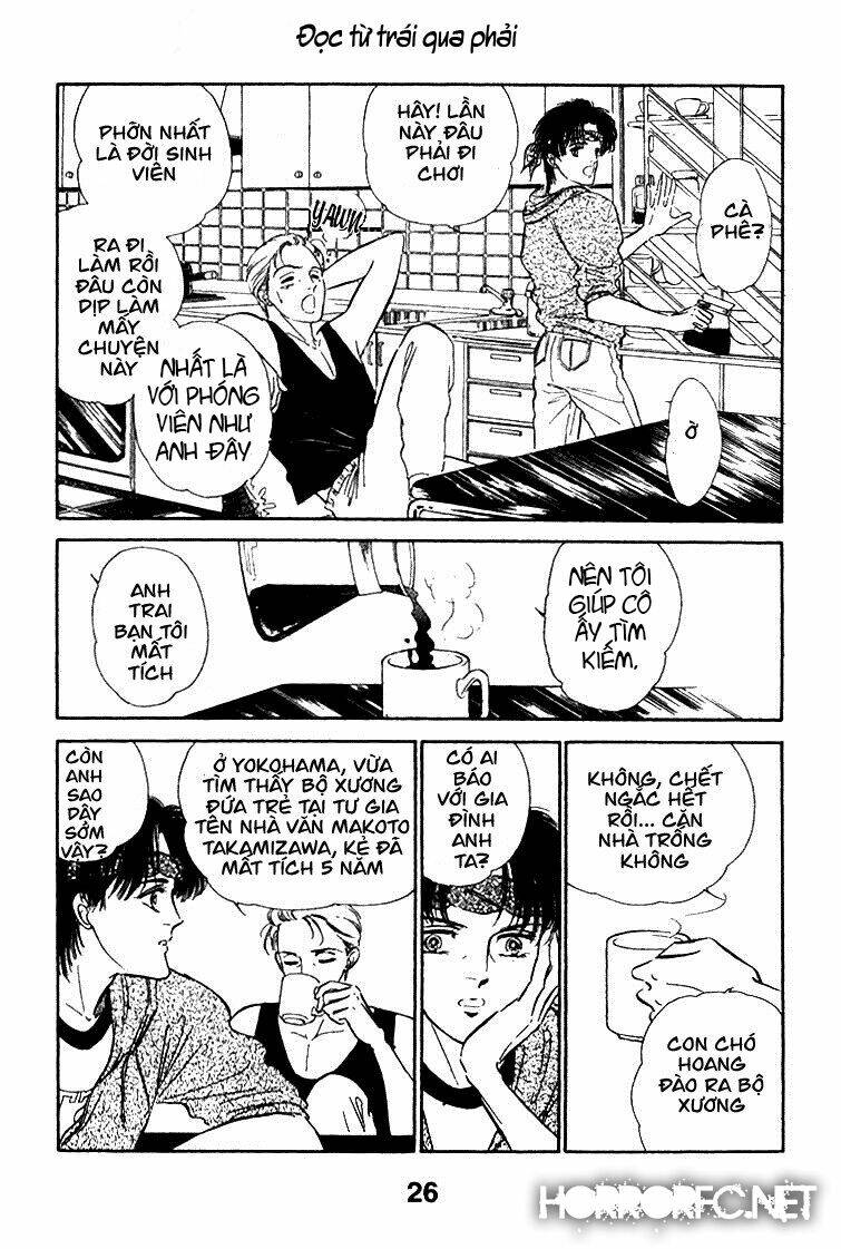 sleeping beauty one shot chapter 1 5