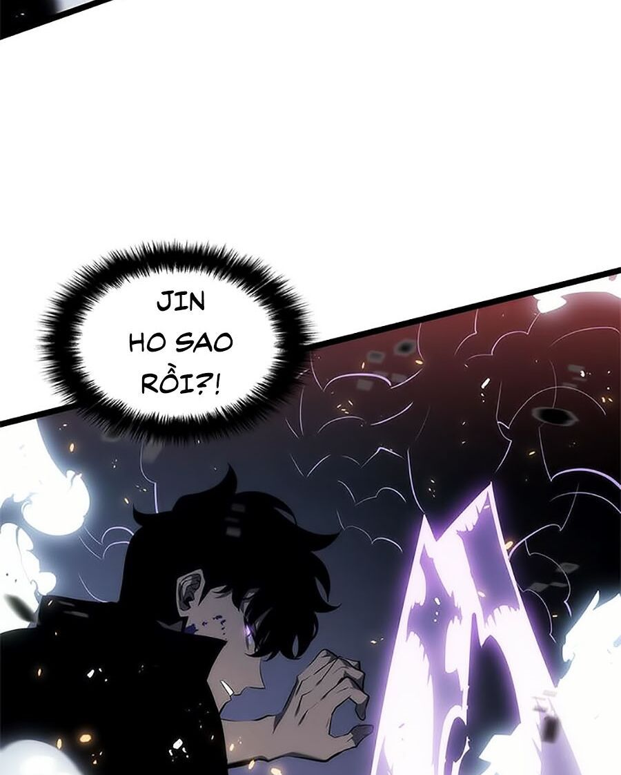 solo leveling 2 chapter 27 37