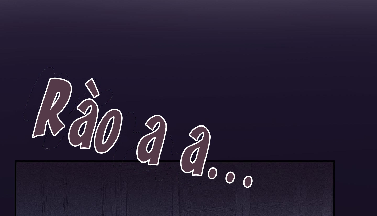 lãng mạn giả dối chapter 13 65