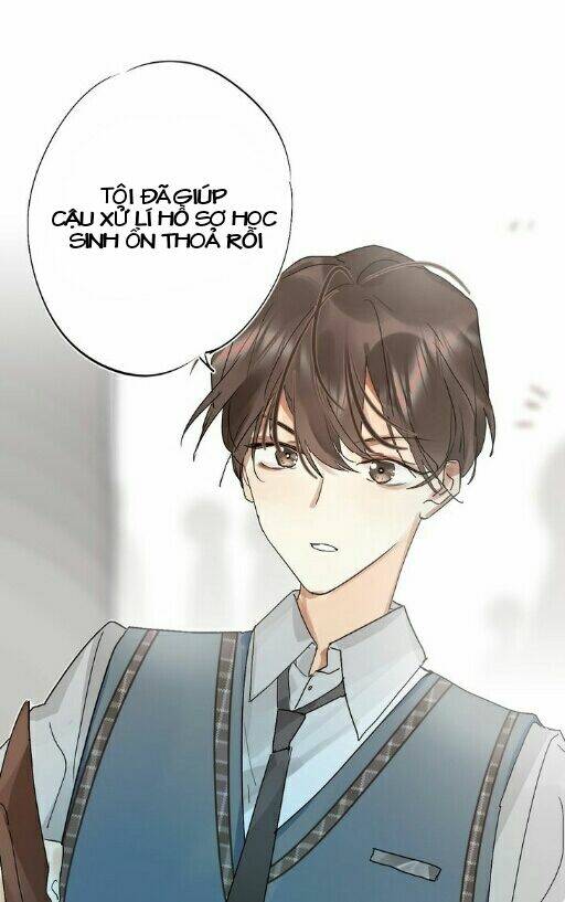 đệm lót ma nữ chapter 2 65