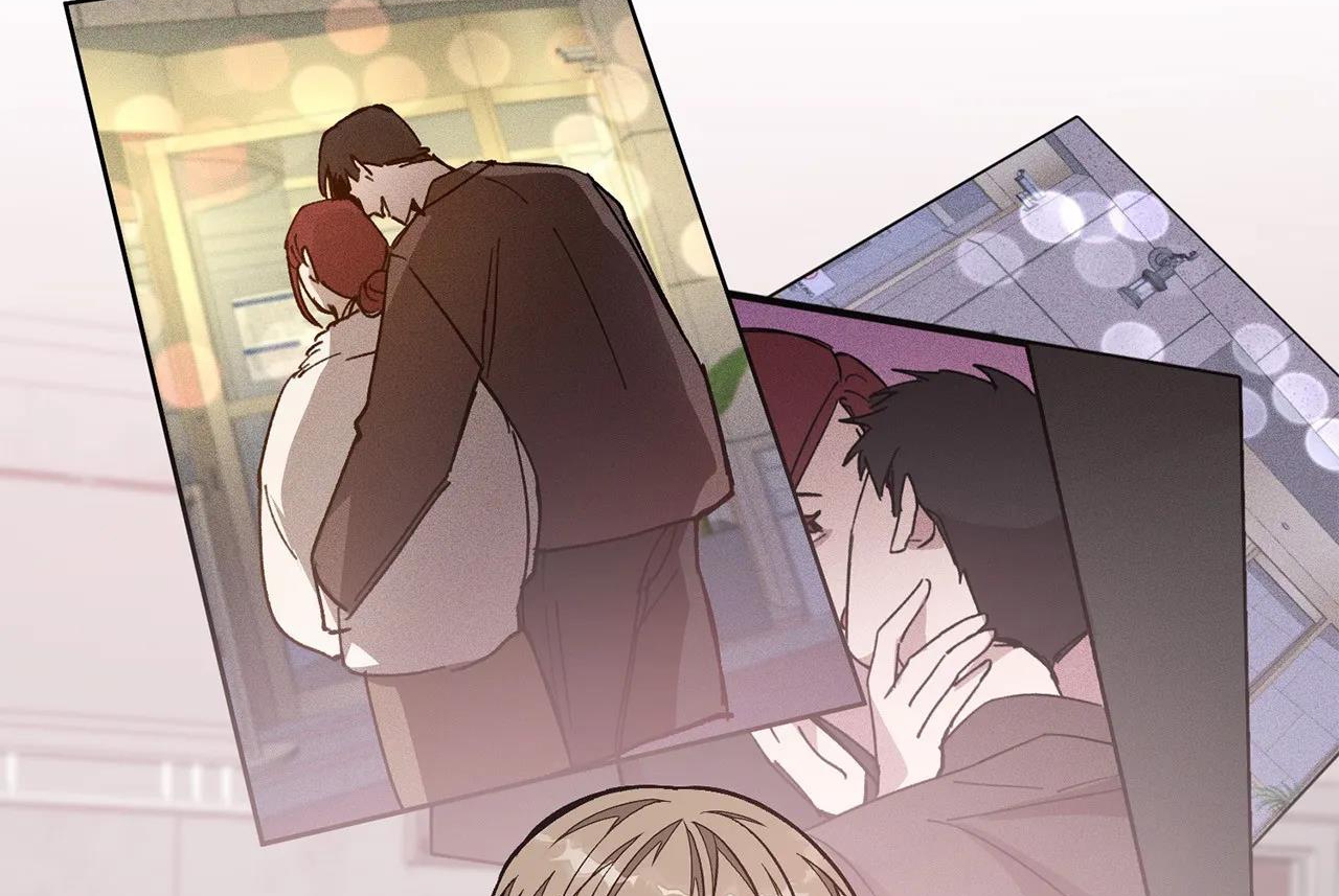 tái sinh [bl manhwa] chapter 39 16