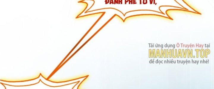 ẩn cư mười vạn năm, đời sau mời ta rời núi chapter 21 137