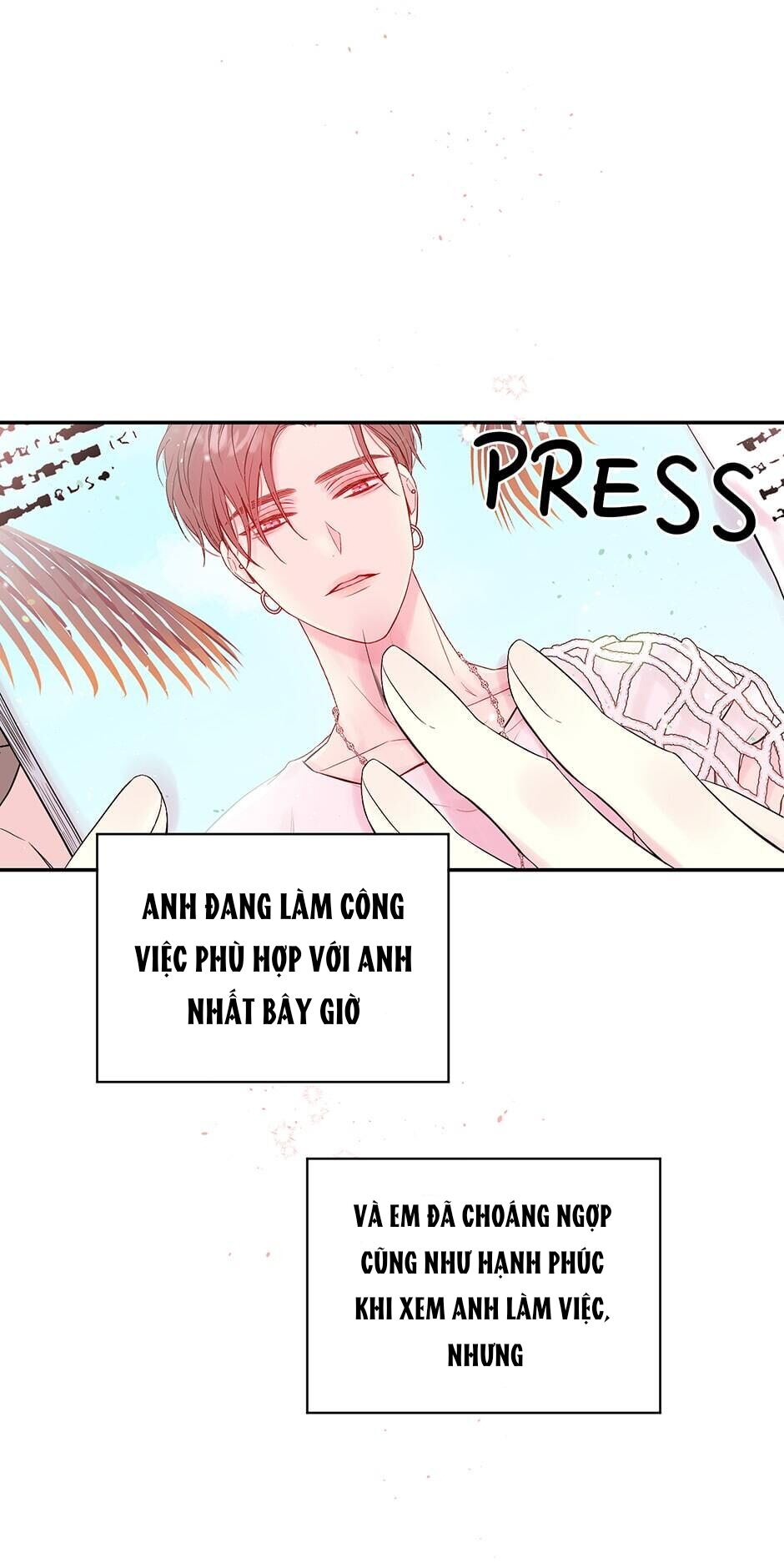 in my closet chapter 84 28