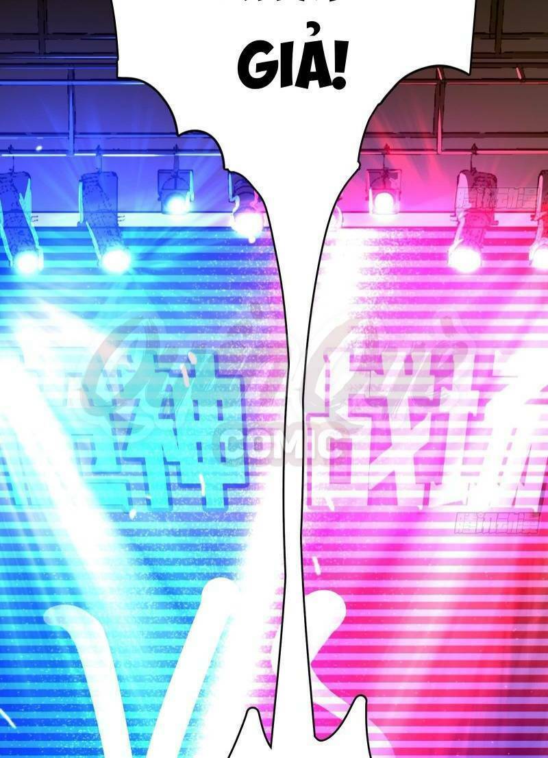 shipper thần cấp chapter 13 11