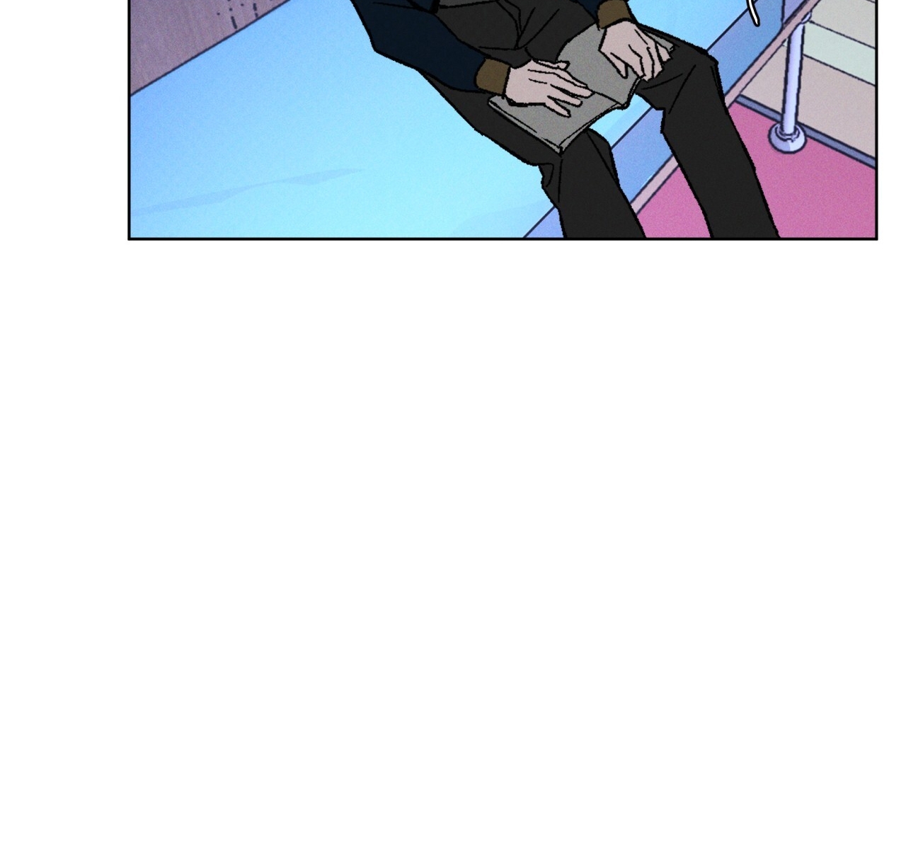 codename anastasia chapter 23.2 39