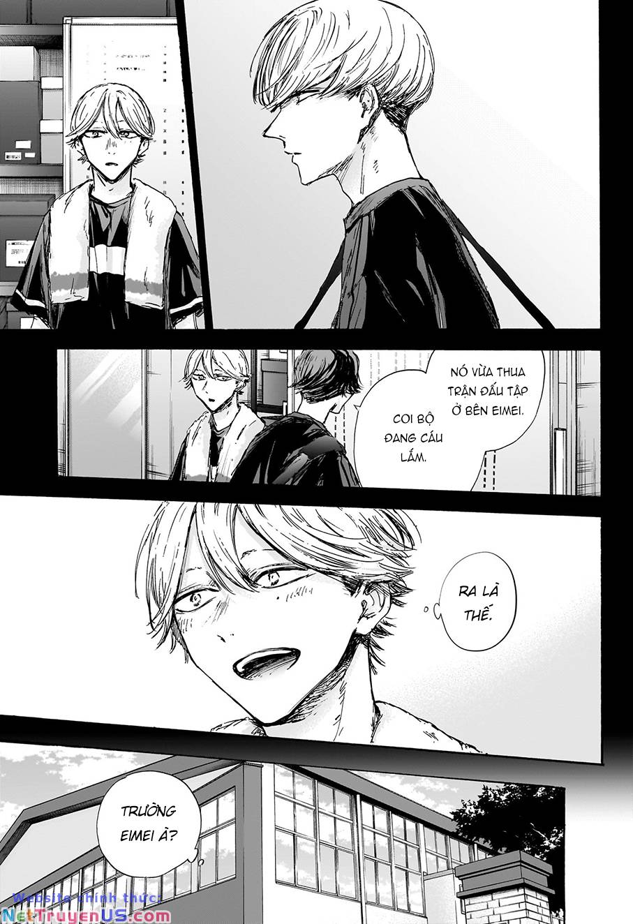 blue box chapter 123 10