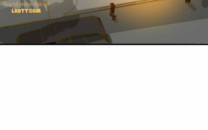 chồng trước 18 tuổi chapter 45 84