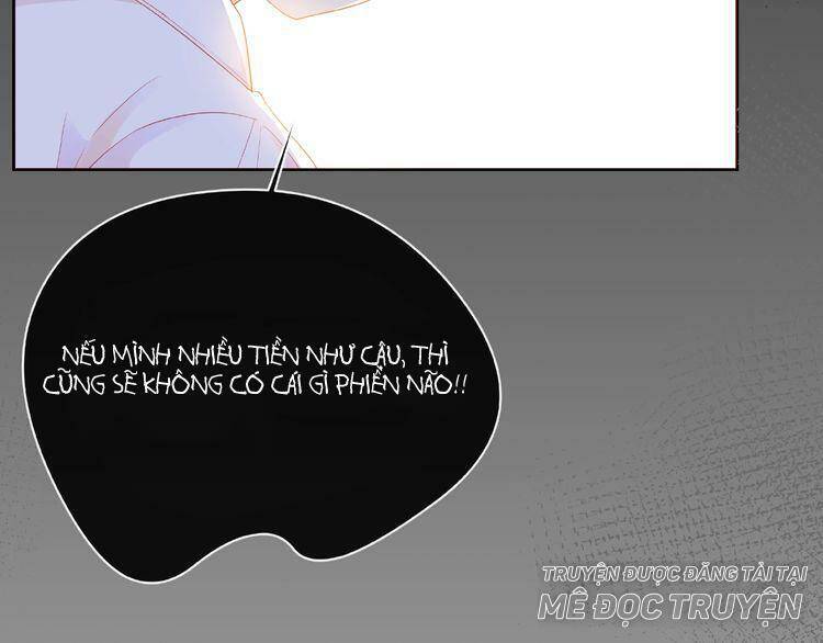 giai điệu của sự va chạm chapter 52 31