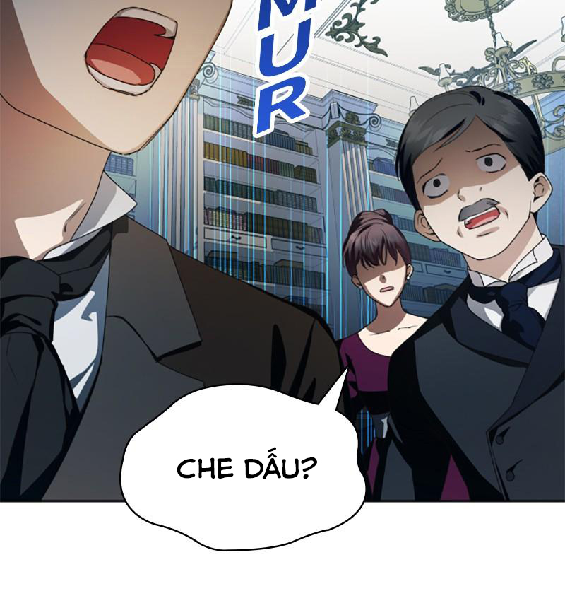 tôi muốn trở thành cô ấy dù chỉ là một ngày chapter 65 83