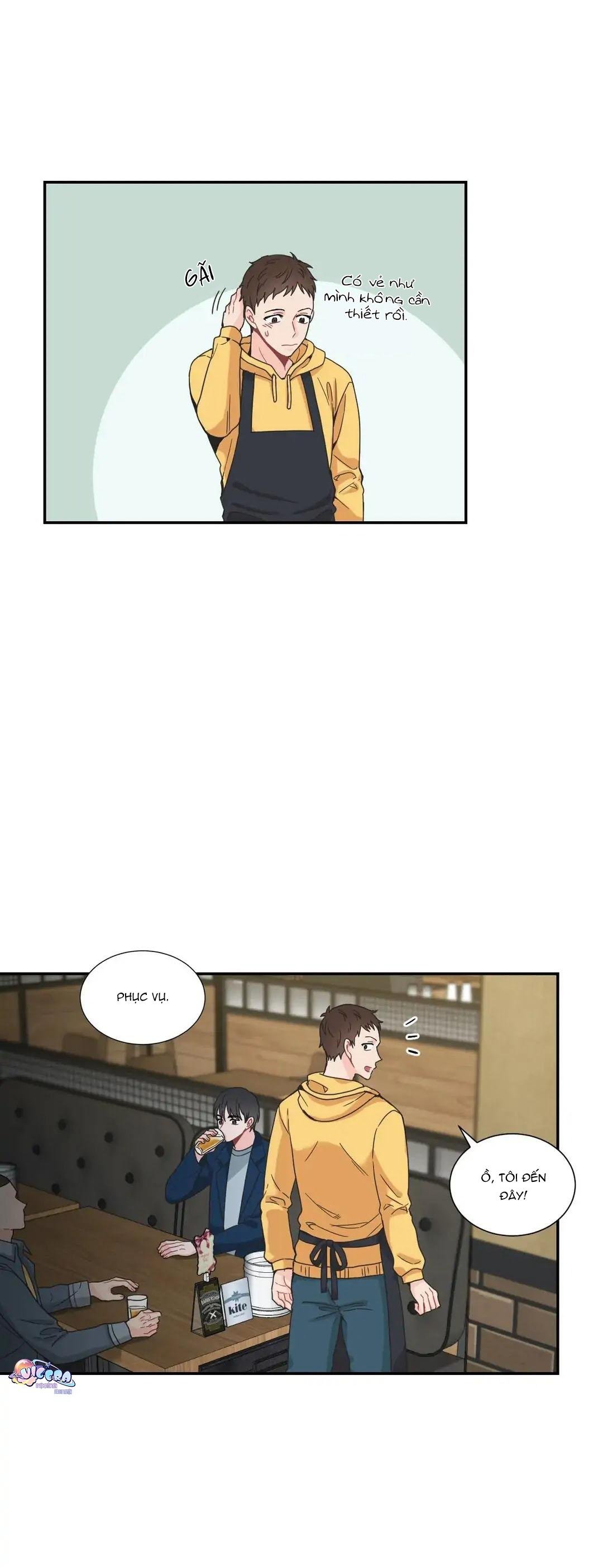 đường ranh giới chapter 19 12