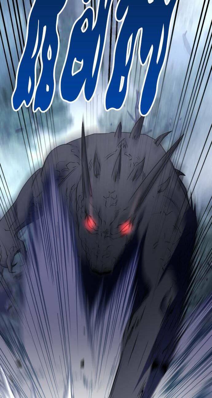 công nương mint bé nhỏ chapter 45 74