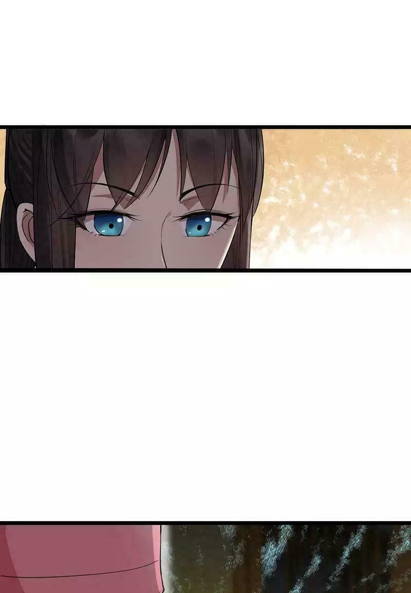 cuồng nữ trọng sinh - hoàn khố thất hoàng phi chapter 104 19