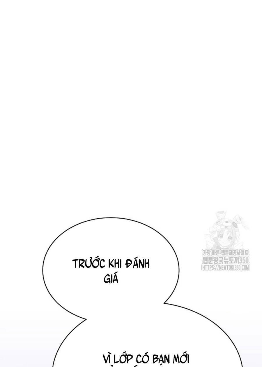 Thiên Tài Âm Nhạc Trường Trung Học Chapter 24 75