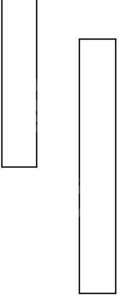 ngạo kiều vương gia huyên náo phi chapter 37 13