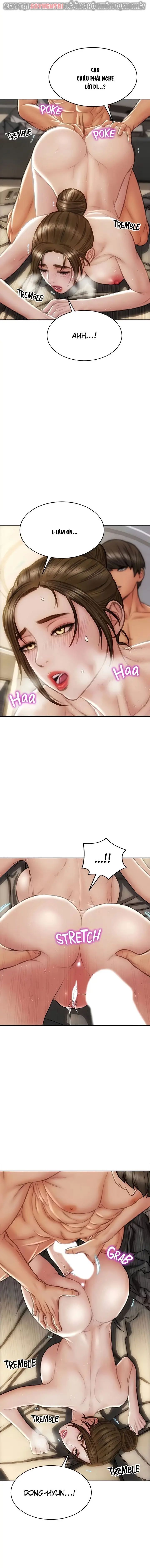 gã tồi tệ chapter 46 3