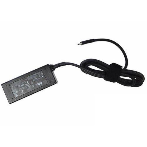 SẠC Dùng Cho HP 45W  TYPE C