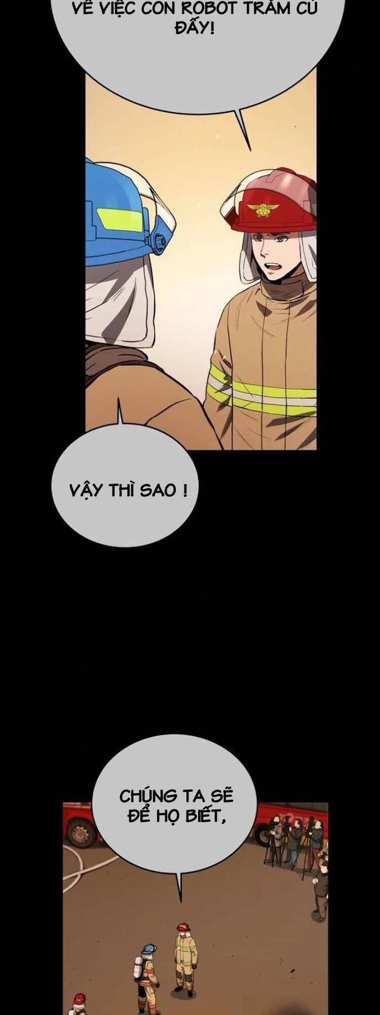 hệ thống oán hận của ta chapter 30 26