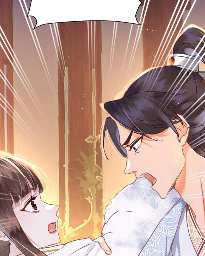 phượng quy thiên hạ chapter 1 97