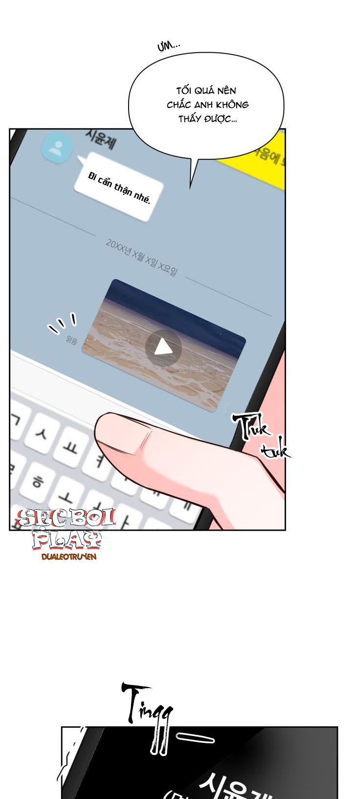 phòng tắm hơi chapter 16 56