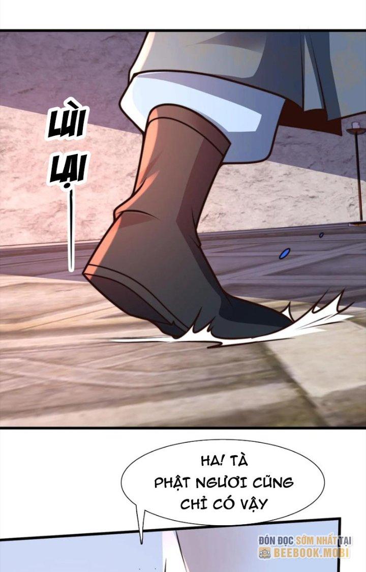 ta nuôi ma quỷ ở trấn ma ti chapter 204 27