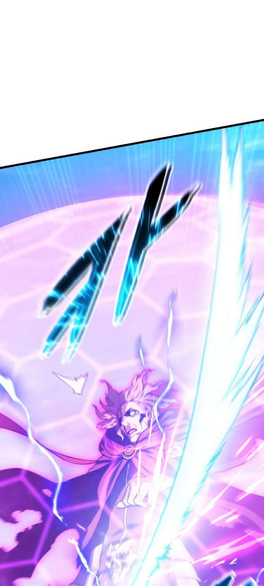 huyền thoại game thủ - tái xuất chapter 31 19