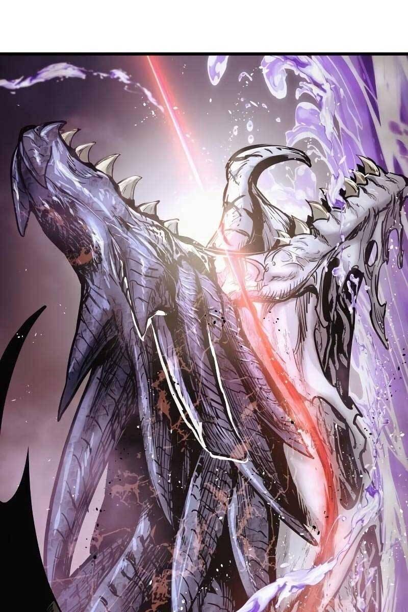 chiến thần chuyển thế chapter 63 56