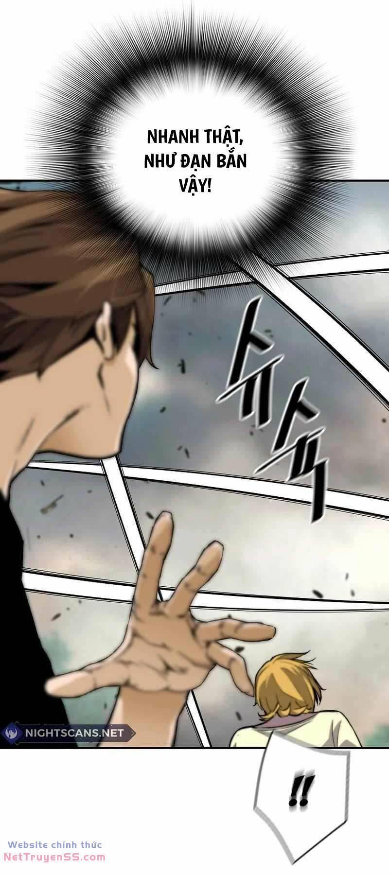 sự trở lại của huyền thoại chapter 114 55