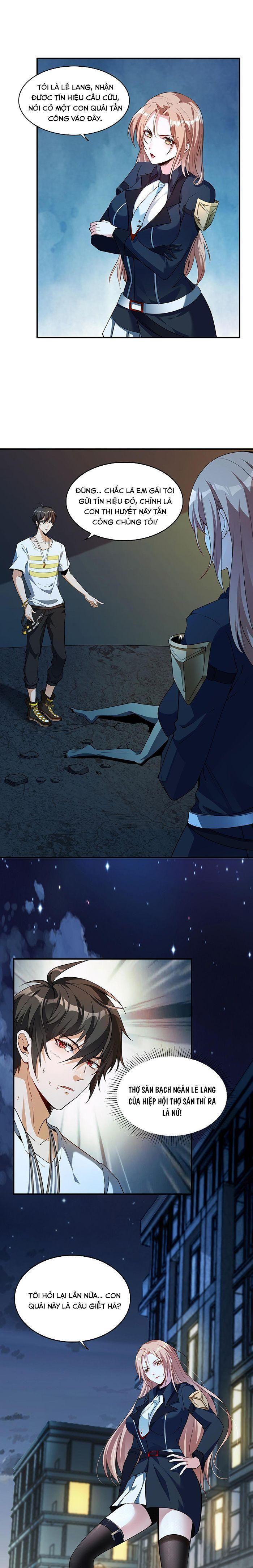 jjjjjj... chapter 3 2