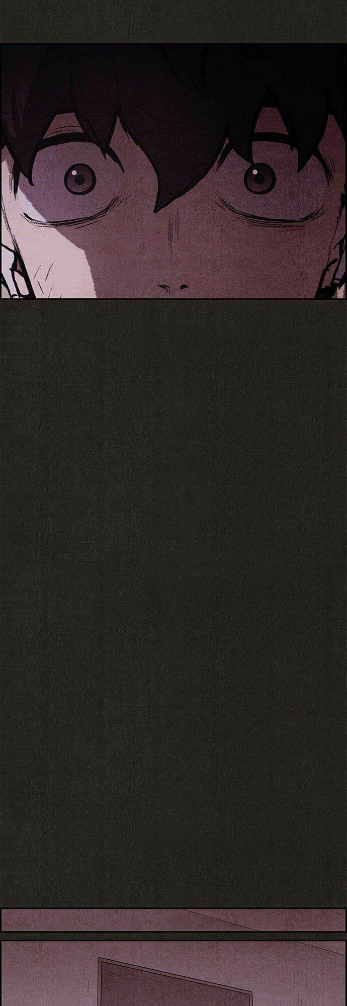 quái vật tại chung cư xanh chapter 71 32