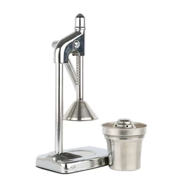 Máy Ép Cam Juicer -BL006 Tặng 2 Bông Tắm Xơ Mướp Long An PROVK399