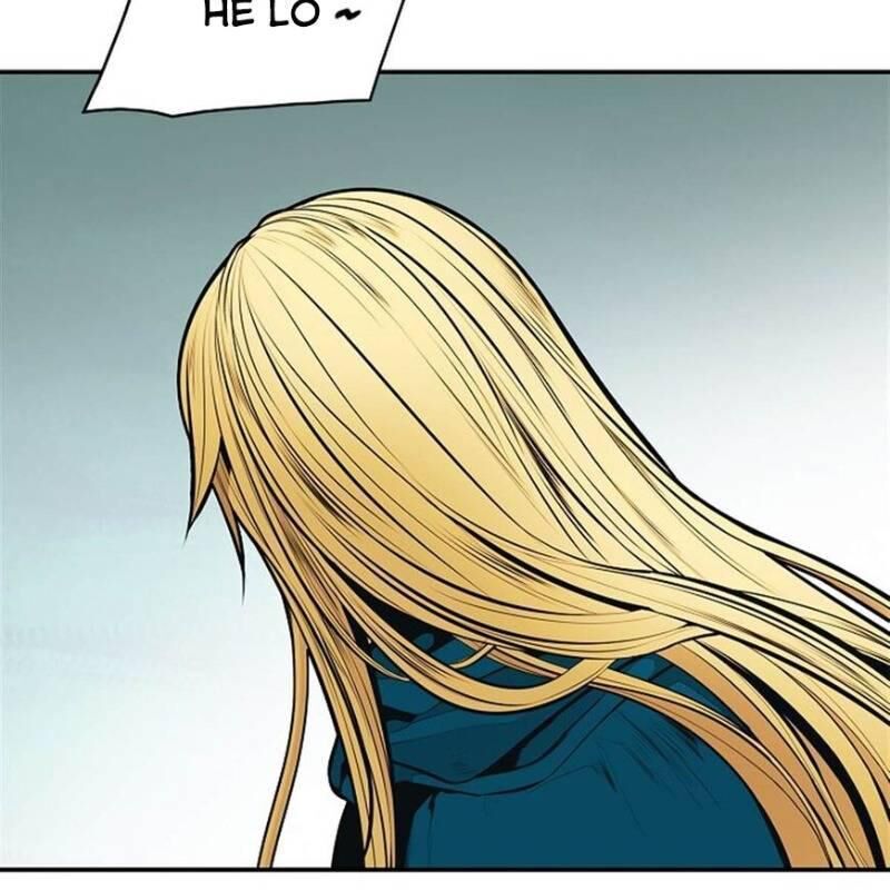 bất bại chân ma chapter 57 37