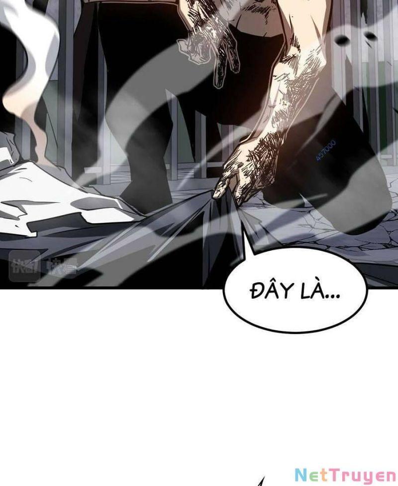 siêu tiến hóa chapter 92 16