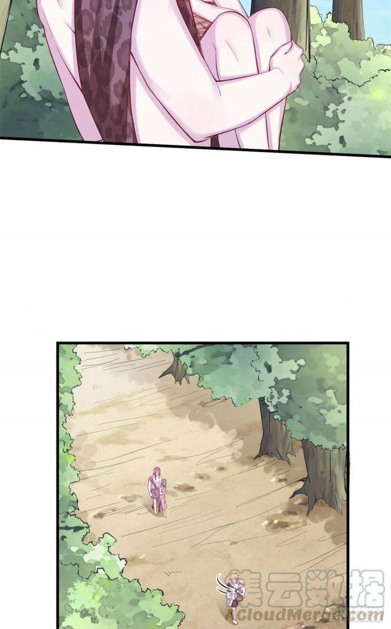 [16+] thảnh thơi thú thế chủng chủng điền, sinh sinh tể chapter 246 43