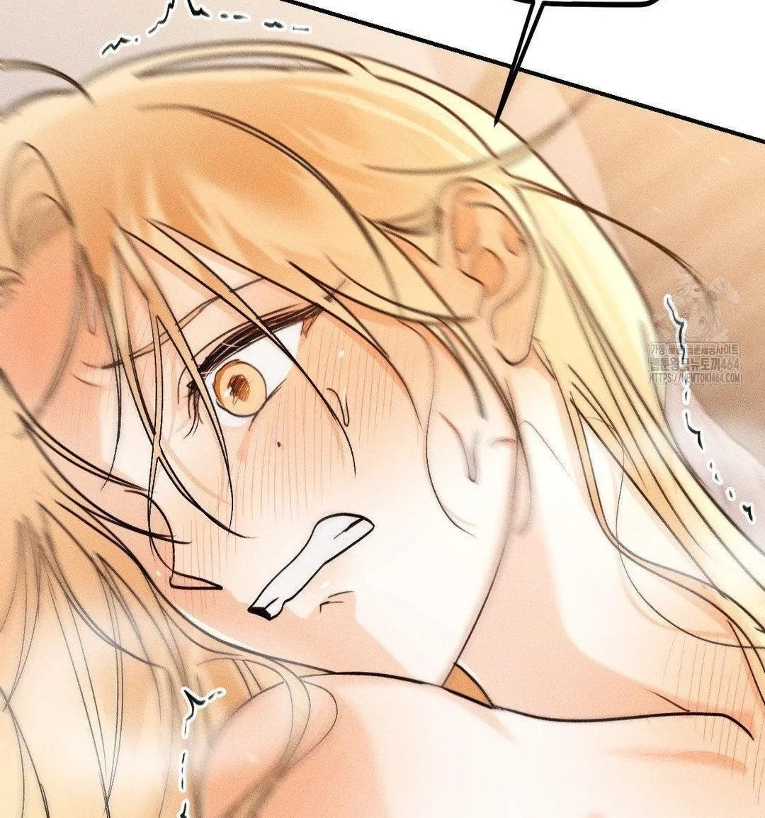 [18+] người đàn ông làm tình với quỷ chapter 7.2 80