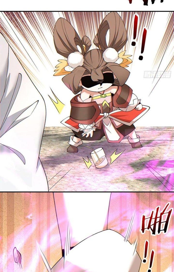 đồ đệ của ta đều là trùm phản diện chapter 96 47