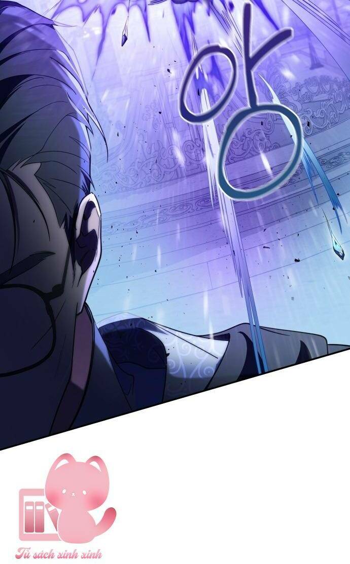 'di vật' melvin để lại chapter 38 8