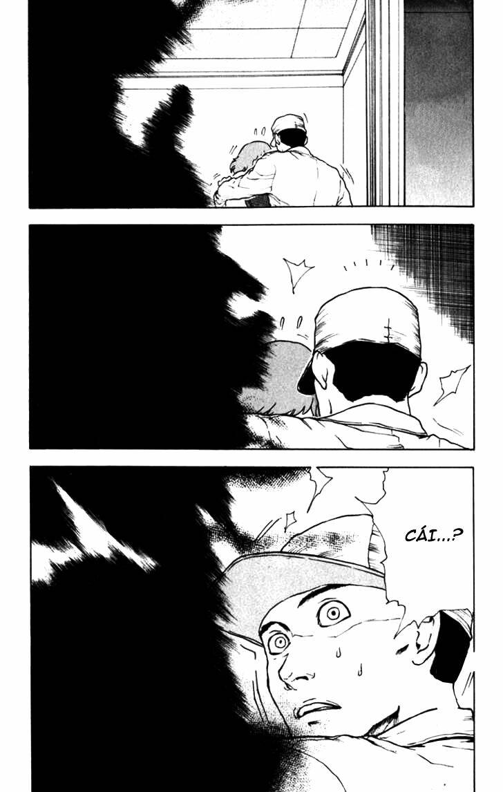 helen esp chapter 2 17