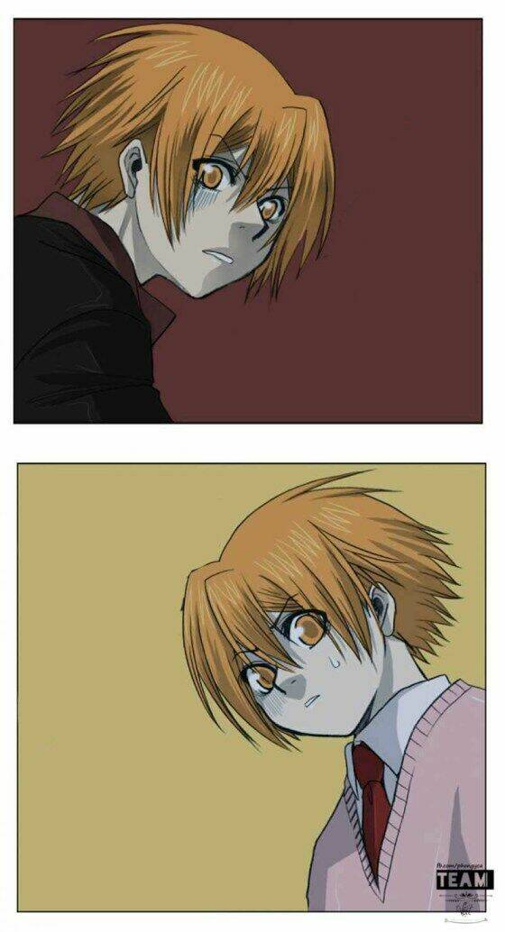 chúa tể perdien chapter 3 4