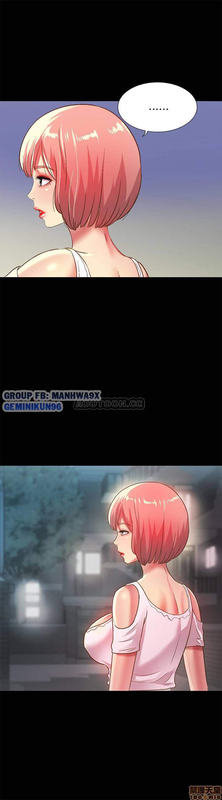 bạn gái của bạn tôi chapter 61 21