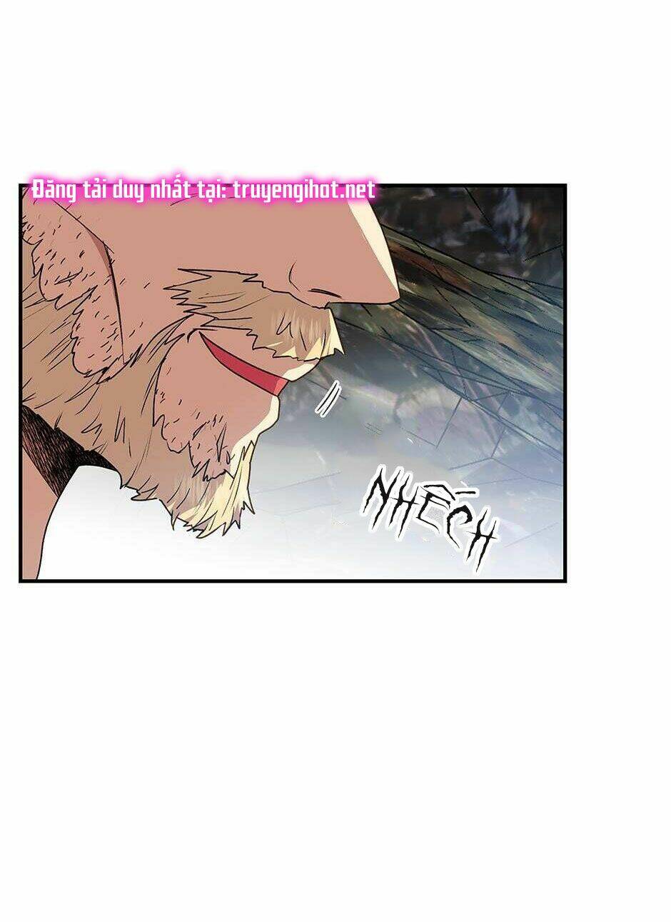 khế ước của nữ công tước quái vật chapter 116 70