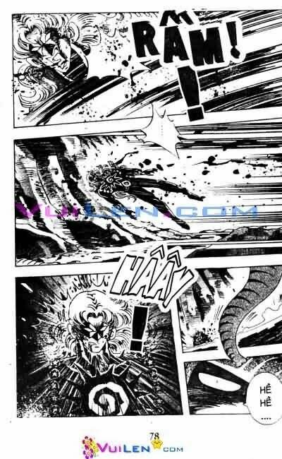 những người bạn tốt chapter 19 79