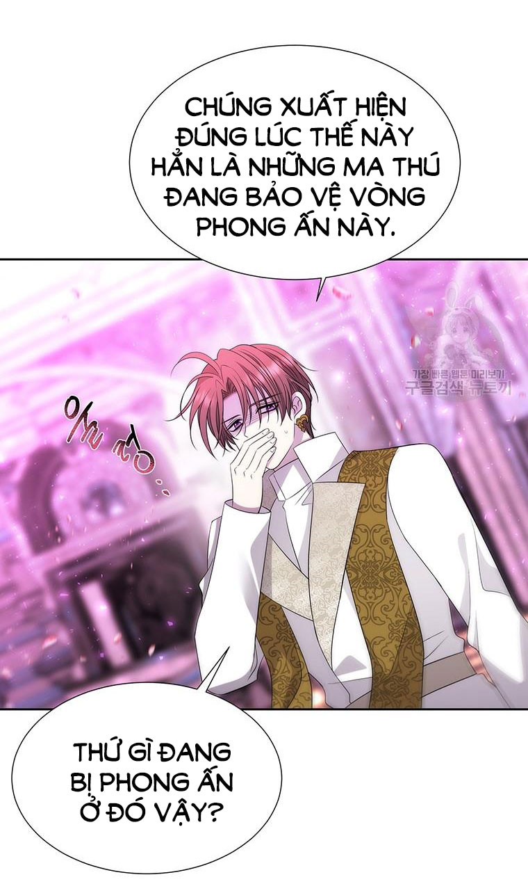 năm môn đệ của charlotte chapter 191.2 5